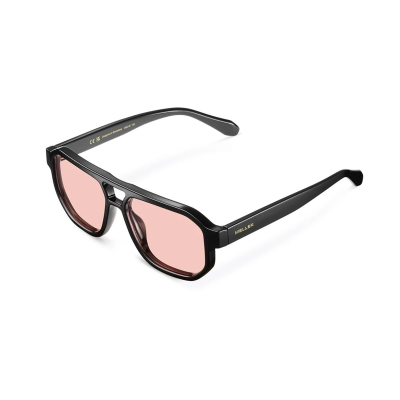 Meller seba polaroid&nbsp;&gamma;&upsilon;&alpha;&lambda;&iota;ά &eta;&lambda;ί&omicron;&upsilon; aviator &mu;&epsilon; &mu;&alpha;ύ&rho;&omicron; &sigma;&kappa;&epsilon;&lambda;&epsilon;&tau;ό &kappa;&alpha;&iota; &rho;&omicron;&zeta; polarized &phi;&alpha;&kappa;&omicron;ύ&sigmaf; uv400 black peach-null