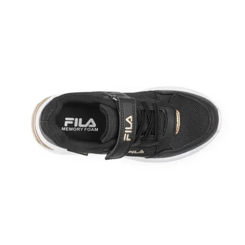 Product image: Fila junior memory killington w/r v-null