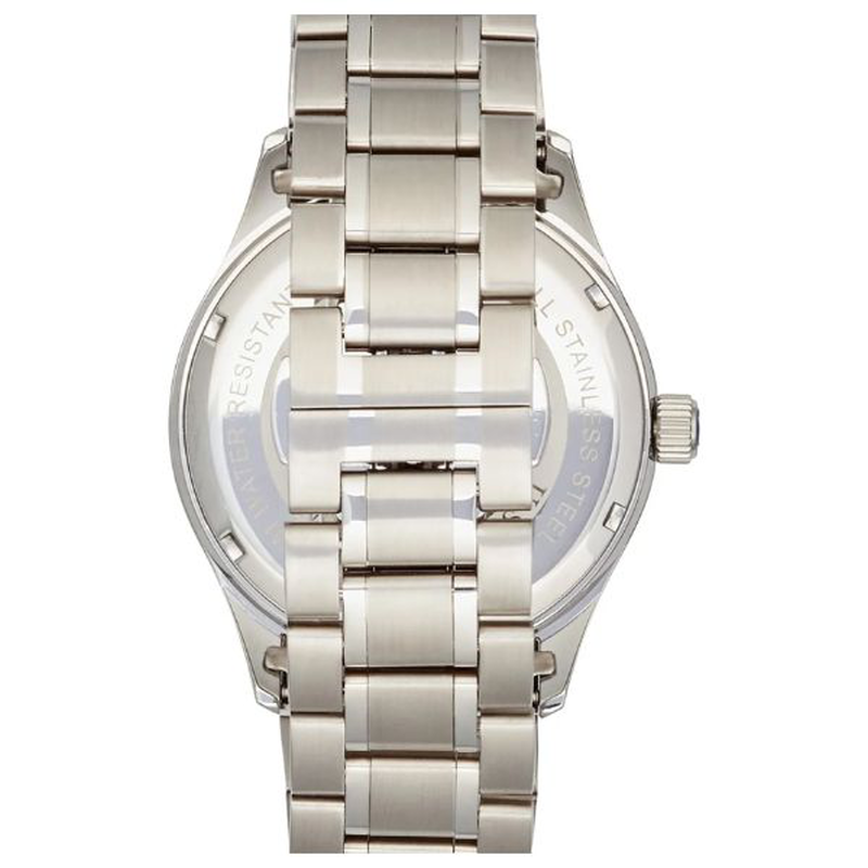 U s polo assn watch-null