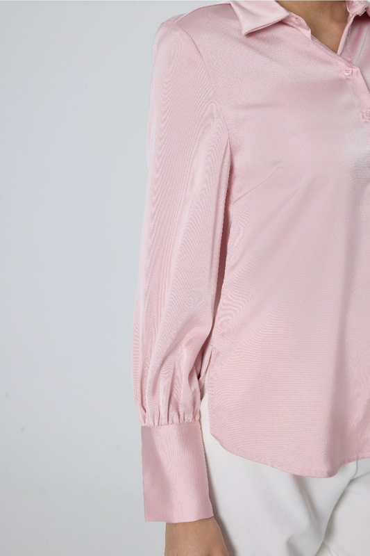 Product image: Shirt denver-null