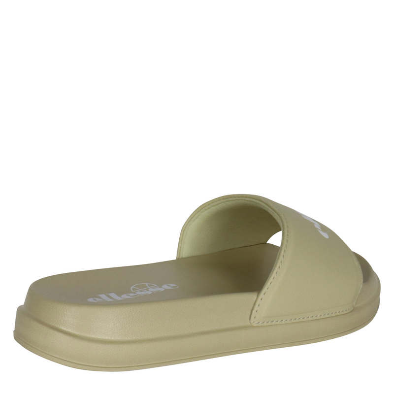 Product image: Ellesse γυναικεία slides-null