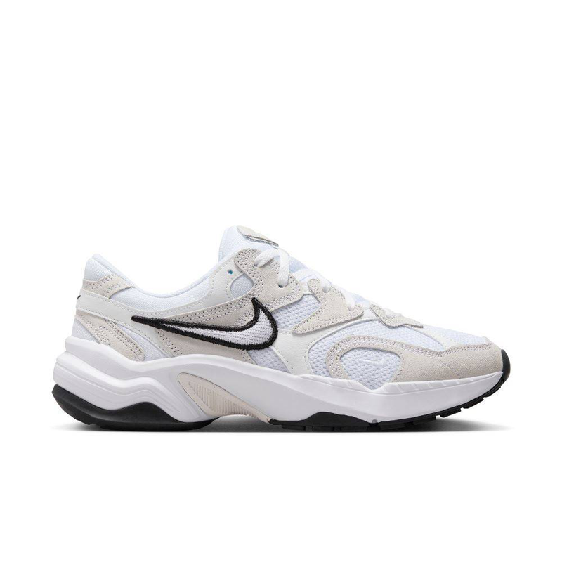 Nike al8 womens shoes-null