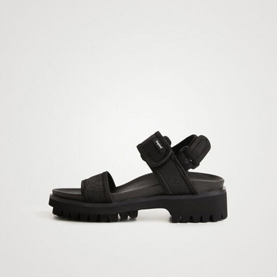 Desigual sandal