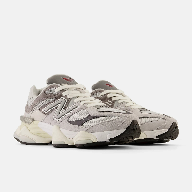 New balance 9060-null
