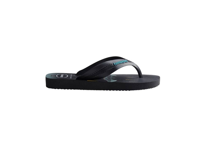 Product image: Kids max herois-null
