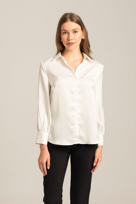 Brooklyn shirt-null