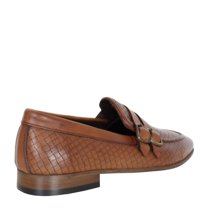 Product image: Riviera ανδρικό loafer-null