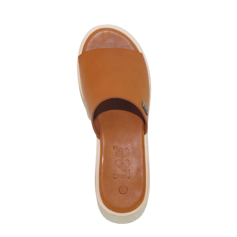 Product image: Lee γυναικείο mule-null