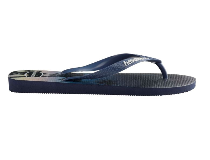 Product image: Havaianas hype-null