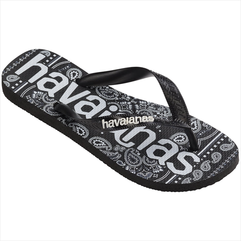 4148449 - havaianas men slipper summer-null