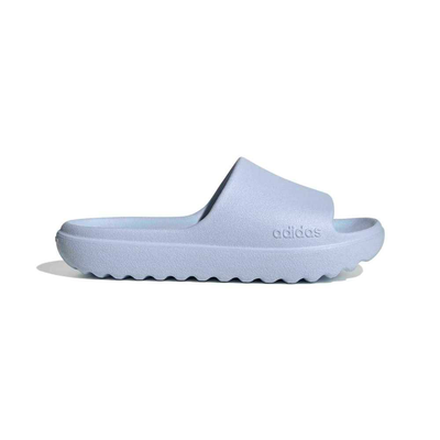Adilette lumia, Sky Blue, medium