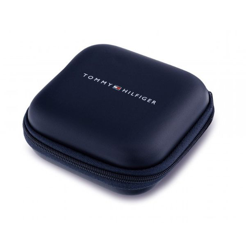 Tommy hilfiger men's bracelet-null