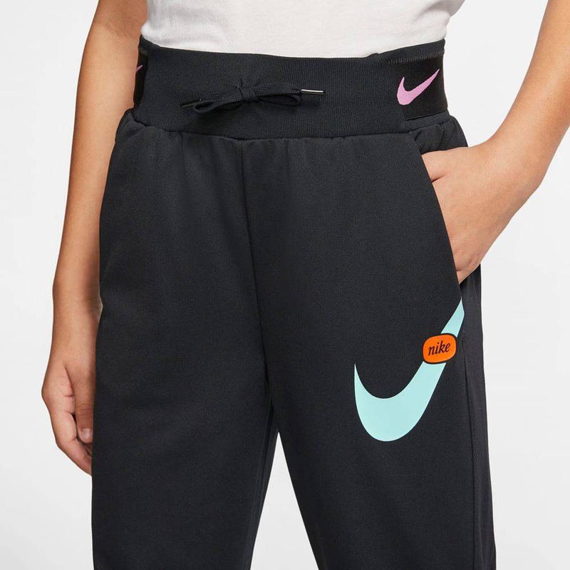 Sportswear girls just do it pant-null
