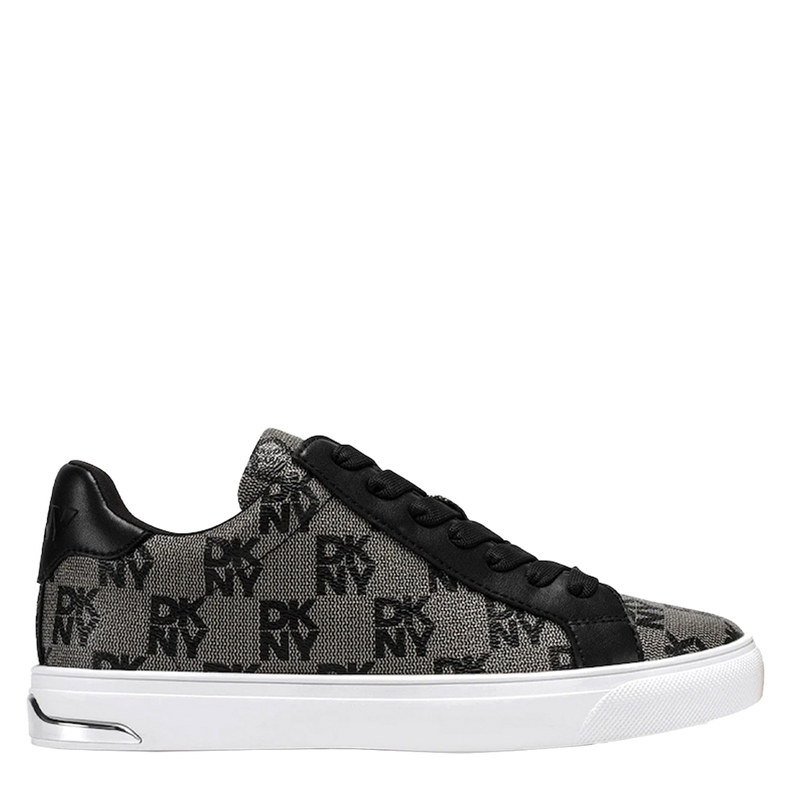 Dkny-null