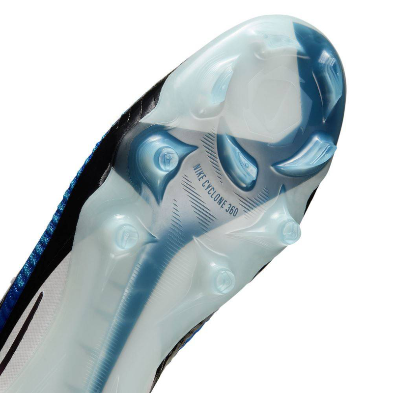Phantom 6 low elite (fg)-null