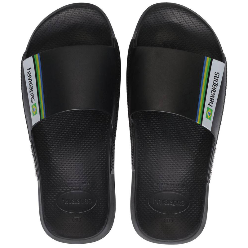 Slide brasil-null