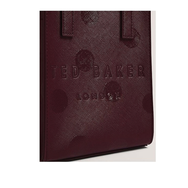 Ted baker &gamma;&upsilon;&nu;&alpha;&iota;&kappa;&epsilon;ί&alpha; &tau;&sigma;ά&nu;&tau;&alpha; &chi;&epsilon;&iota;&rho;ό&sigmaf;-null