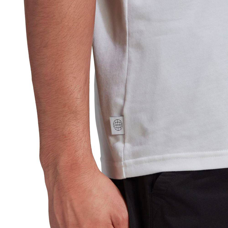 Men dt logo g top-null