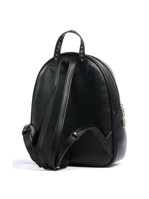 Product image: Aop backpack-null