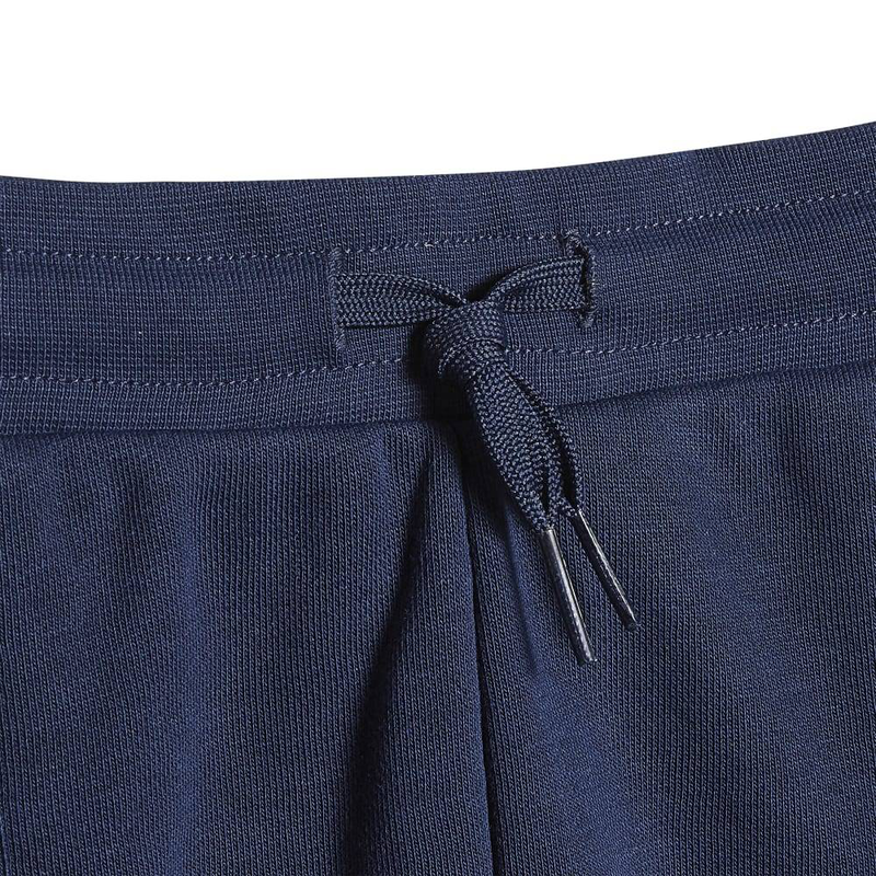 Product image: Adidas crew set-null