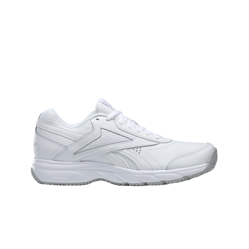 Product image: Reebok women work n cushion 4.0 (100001159)-null