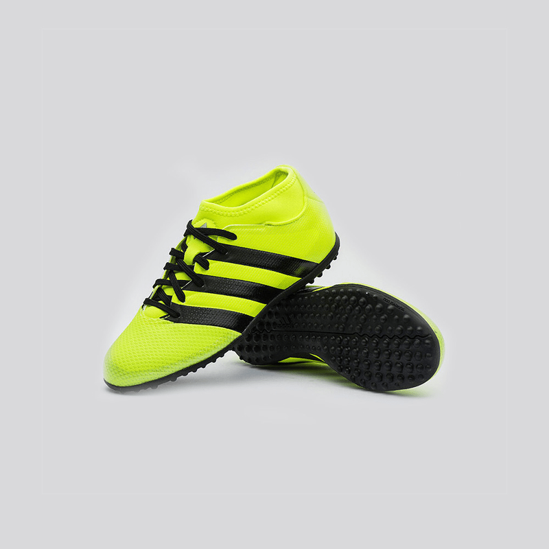 Adidas ace 16.3 primemesh tf j aq3434-null
