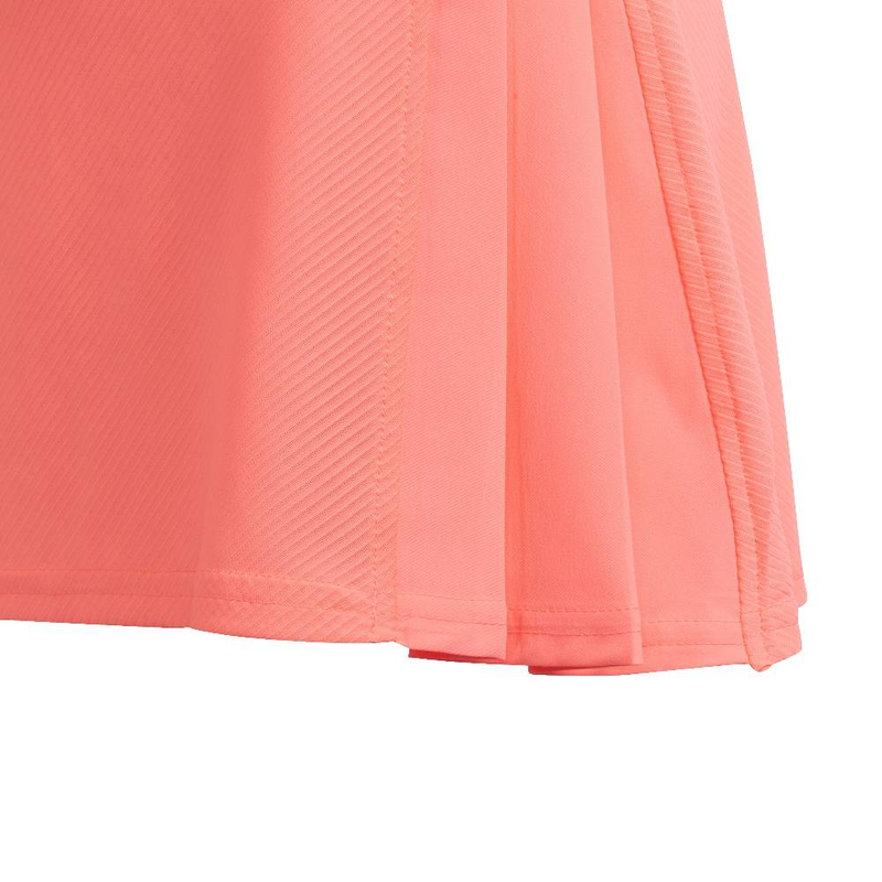 G pop up skirt image number null