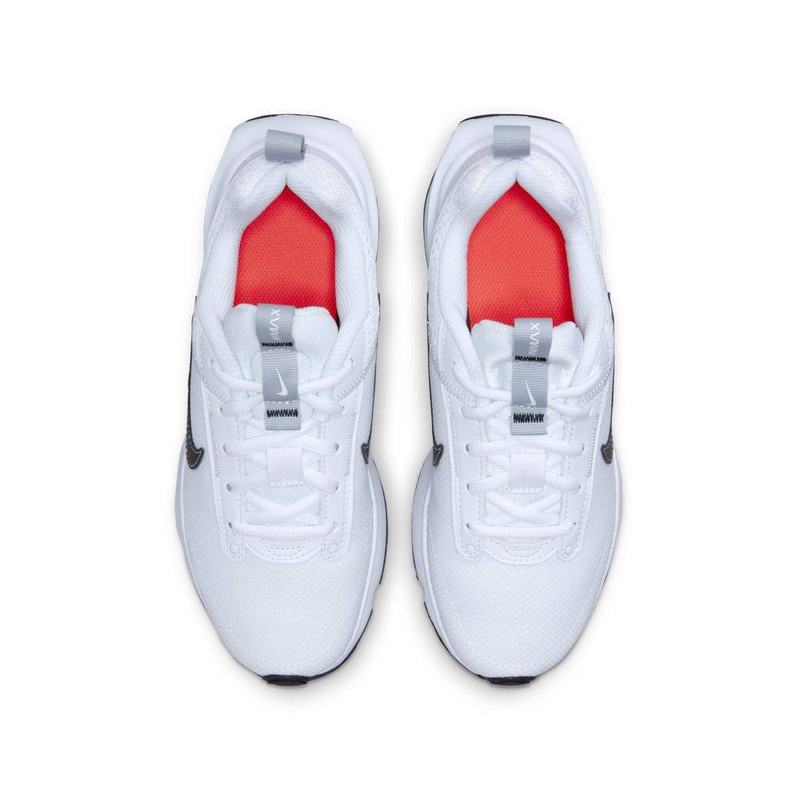 Air max intrlk lite (gs)-null