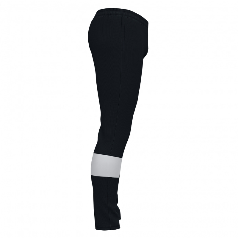 Product image: Freedom long pants black-white-null
