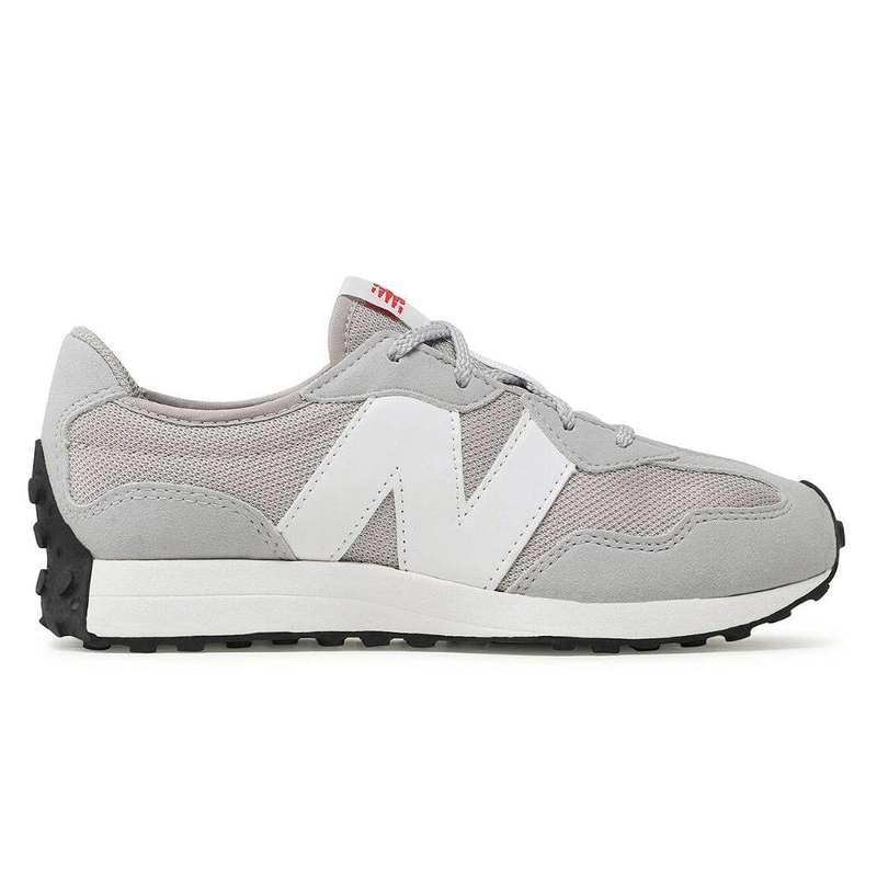 Product image: New balance 327 junior sneakers-null