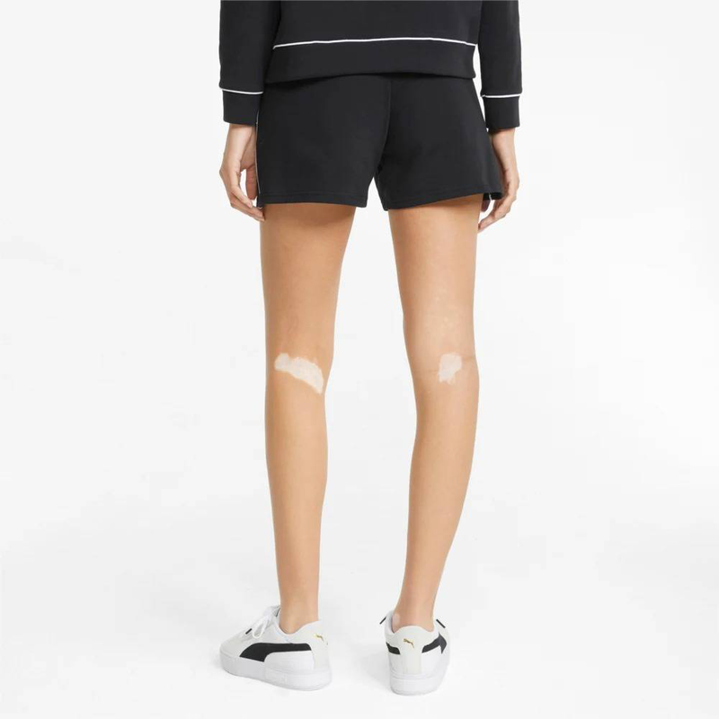 Modern sports womens short-null