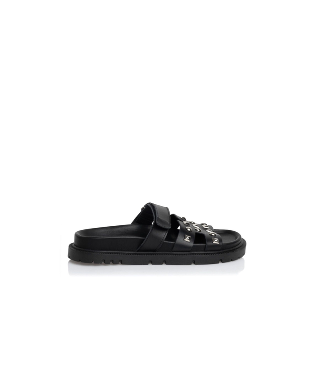 Sante d2d flats 25-127-null