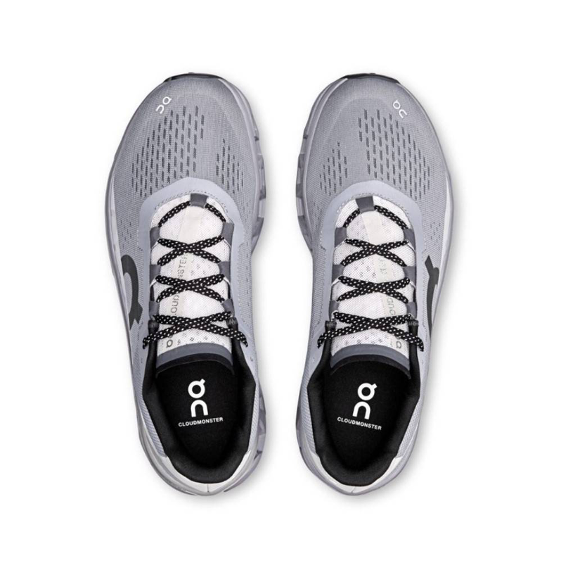 Product image: On running cloudmonster m-null