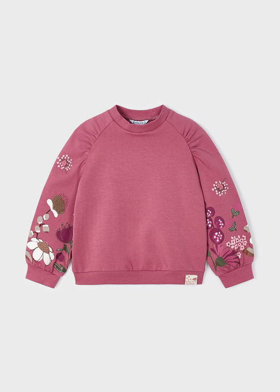 Product image: Ruby sweater-null
