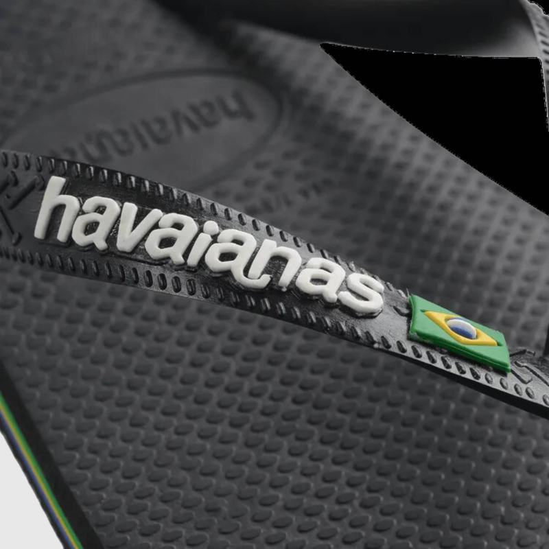 Product image: Brasil logo (mini me)-null