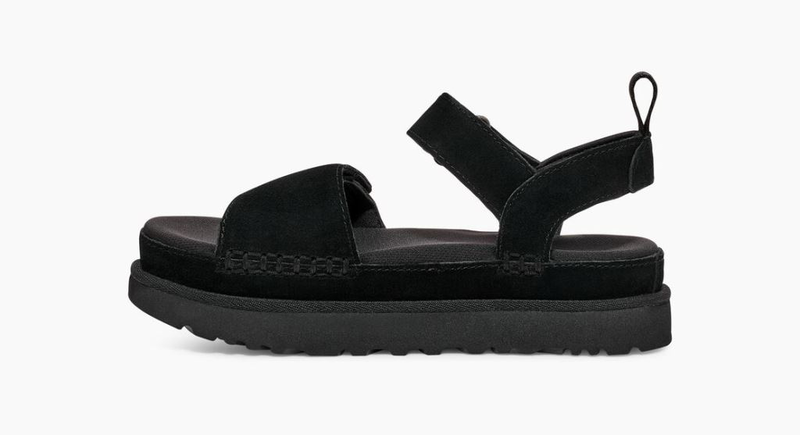 Product image: Ugg goldenstar-null