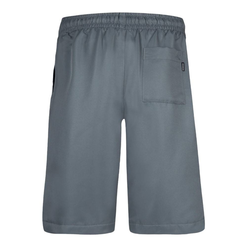 Boys woven short-null