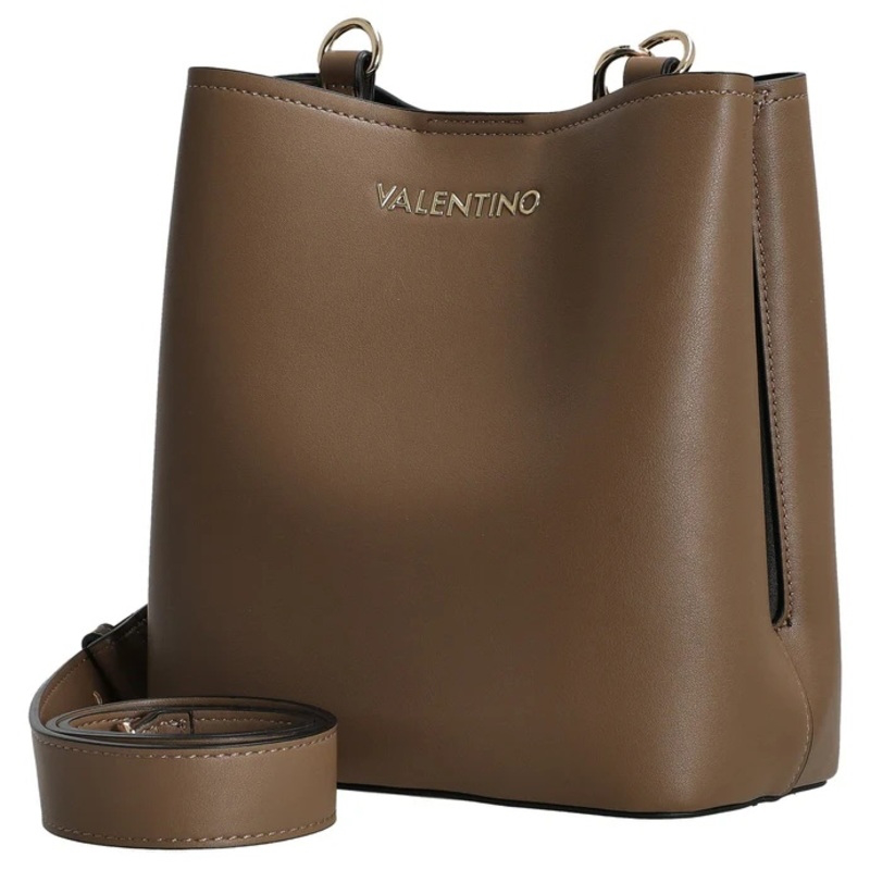 Faith re 9al ladies bag-null