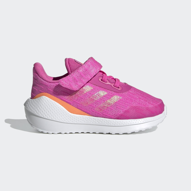 Product image: Adidas eq21 run ing-null