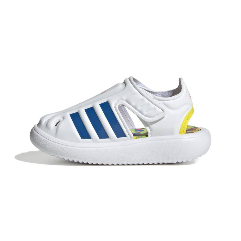 Product image: Adidas water sandal i-null