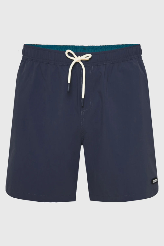 Funkybuddha swimwear-null