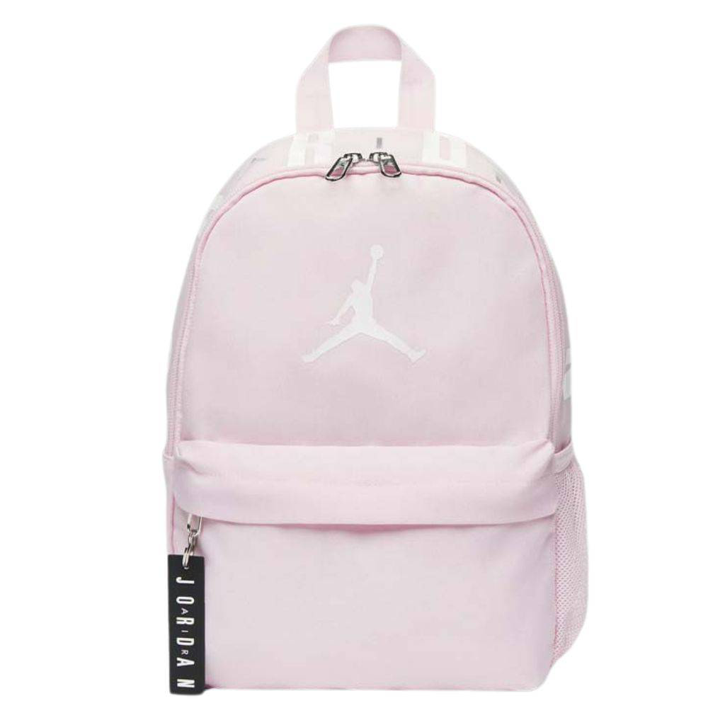 nike air jordan mini backpack