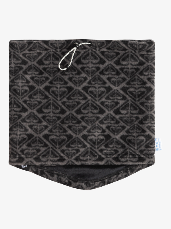 Roxy sayna - collar for women-null