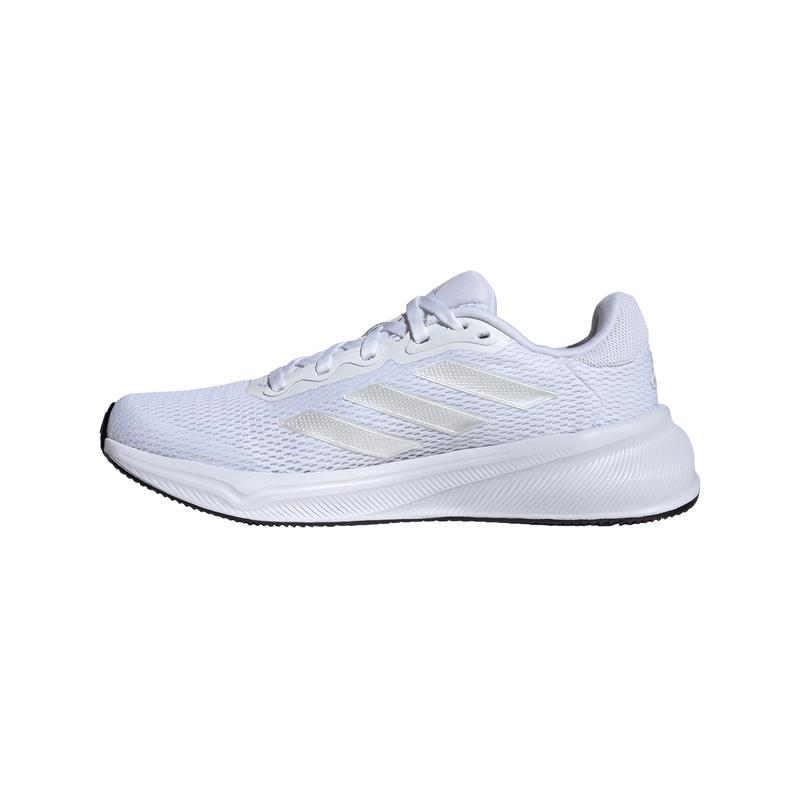 Product image: Adidas women's response shoes-null