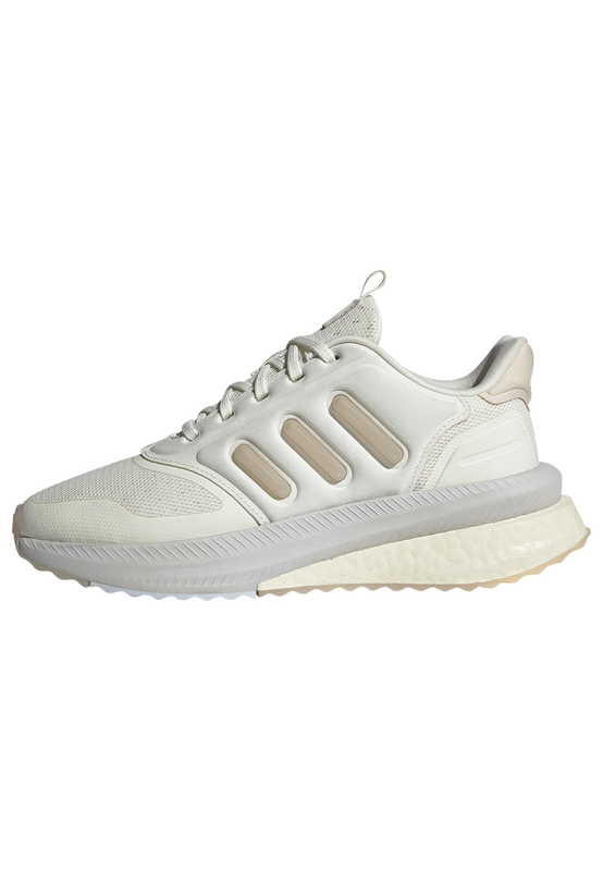 Adidas women x_plr phase shoes (id0460) image number null