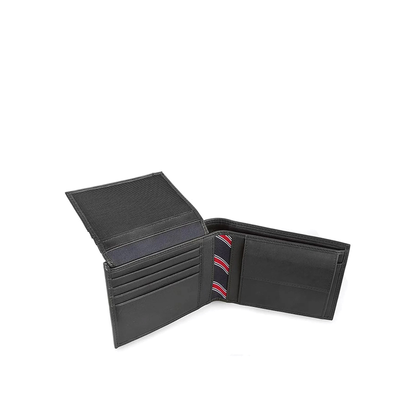 Product image: Tommy hilfiger ανδρικό πορτοφόλι-null