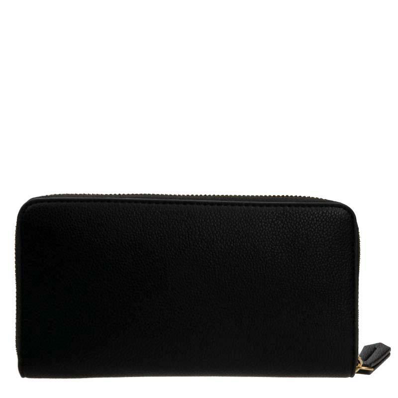 Product image: Pie re m155 laidies wallet-null
