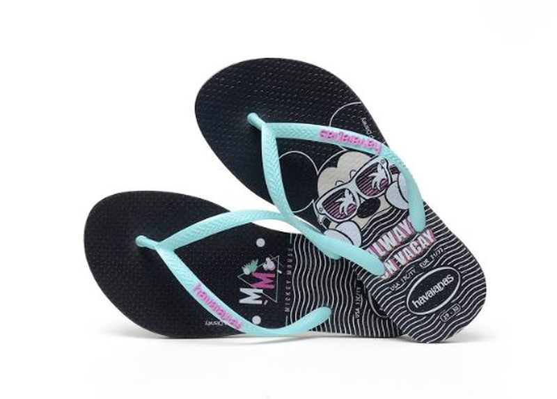 Product image: Havaianas disney cool-null
