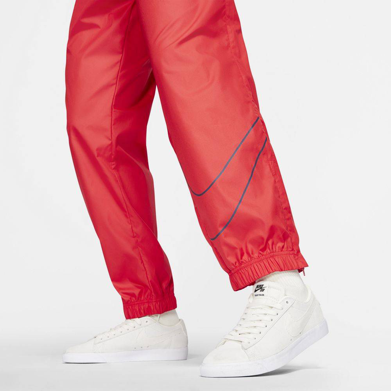 Skate mens track pant image number null