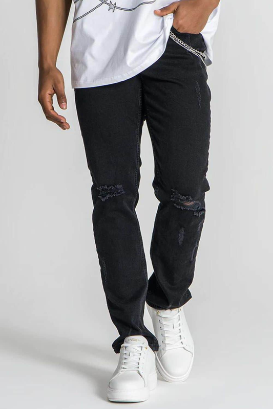 Product image: Gianni kavanagh jeans-null